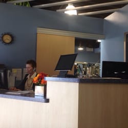 ProActive Physical Therapy | Oro Valley