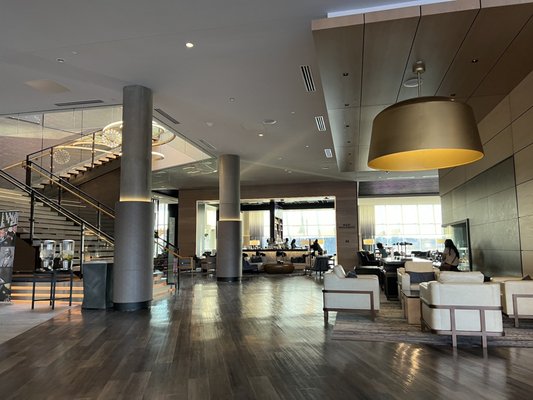 Live! by Loews - Arlington, Texas by null