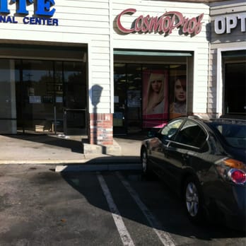 CosmoProf - Cosmetics & Beauty Supply Near Me - Rowland Heights, California CosmoProf - Cosmetics & Beauty Supply Near Me - Rowland Heights, California