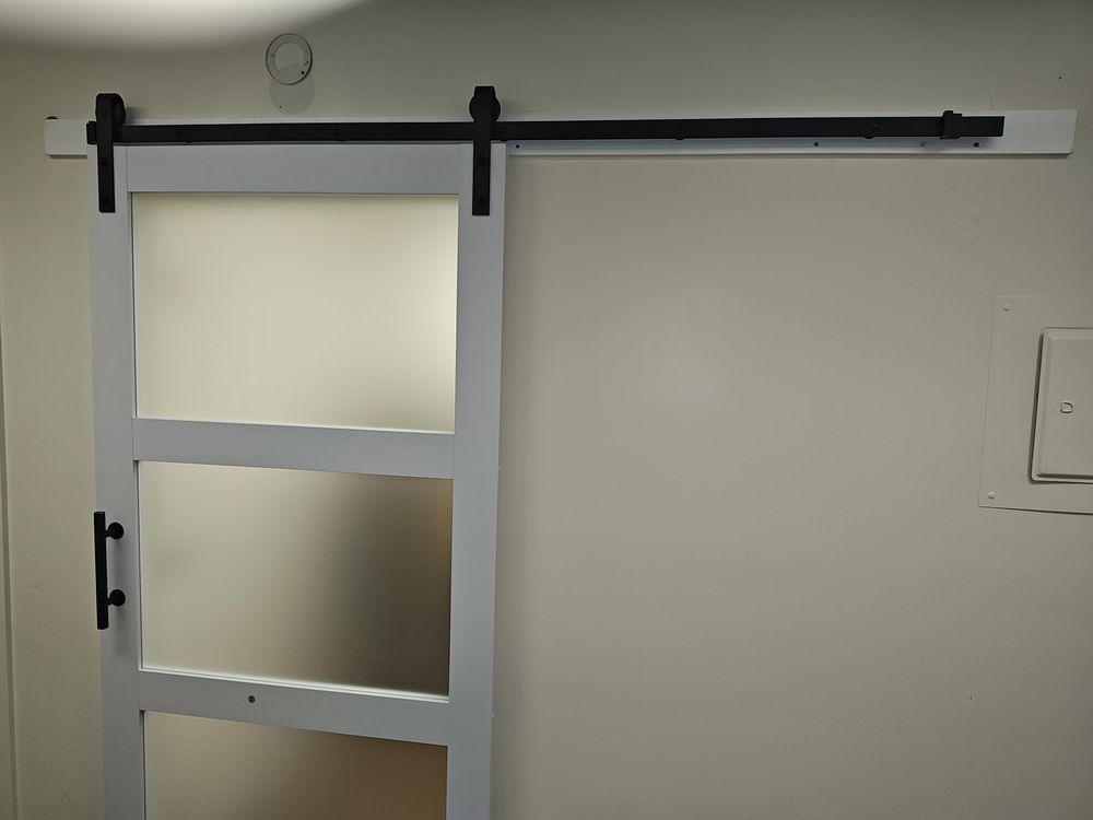 Slide of YJ Property Solutions