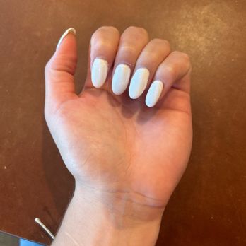 Oceanshine Salon & Day Spa - nails - Day Spas Near Me - Oceanside, California Oceanshine Salon & Day Spa - nails - Day Spas Near Me - Oceanside, California