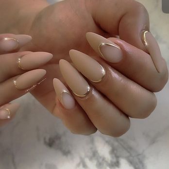 Zen Nails - acrylic nails - Nail Salons Near Me - Plymouth, Minnesota Zen Nails - acrylic nails - Nail Salons Near Me - Plymouth, Minnesota