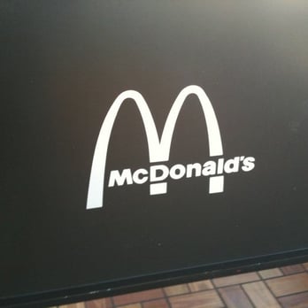 McDonald's - the logo of a fast food restaurant - Fast Food Near Me - Benson, North Carolina McDonald's - the logo of a fast food restaurant - Fast Food Near Me - Benson, North Carolina