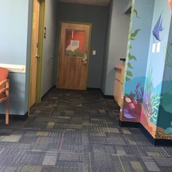 Knightdale Pediatrics