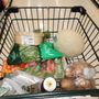Photo of Harris Teeter
