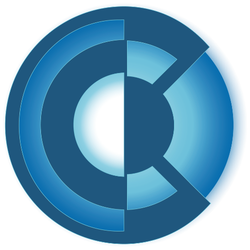 Custom Sound and Image