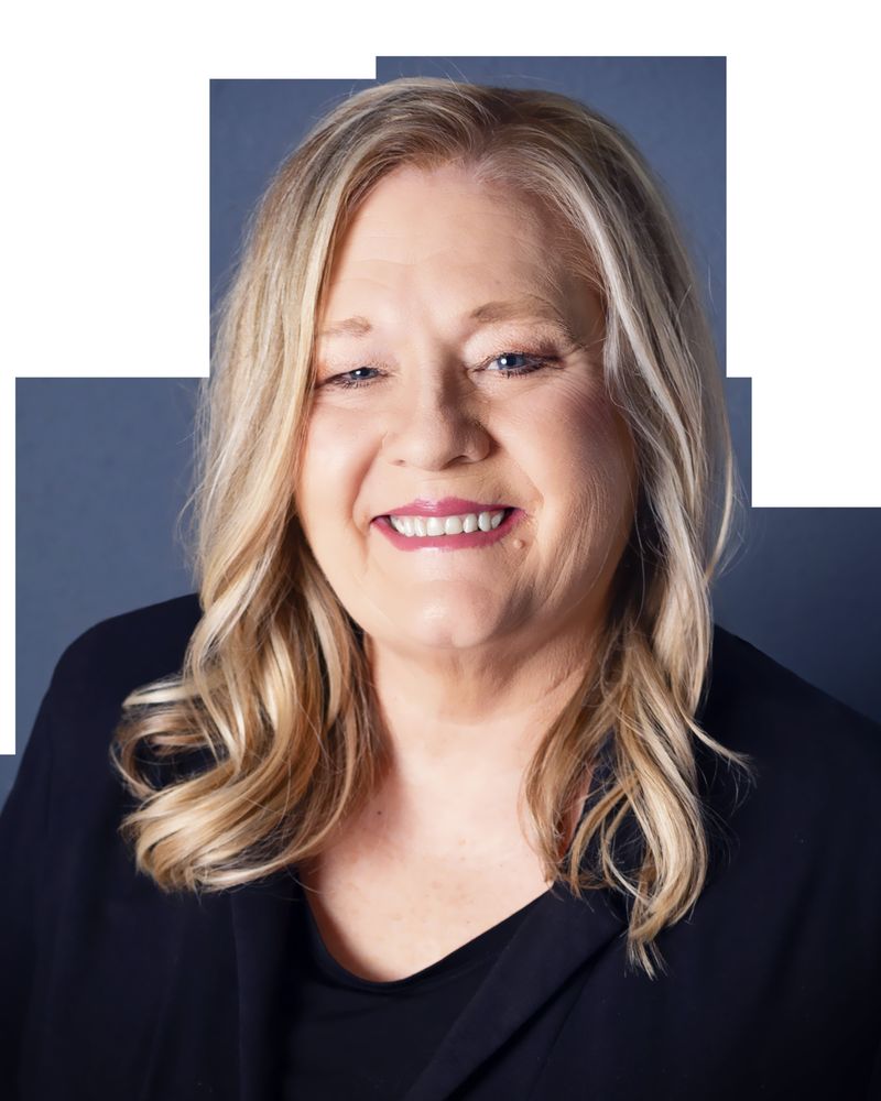 KAYE JONES FATHOM REALTY Updated September 2024 Contact Agent