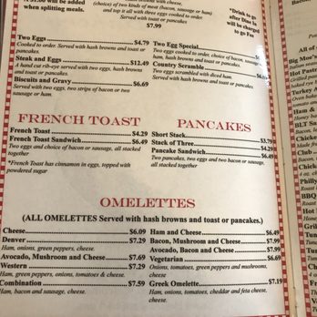 Big Moe's Eatery and Bakery - Bakeries Near Me - Price, Utah Big Moe's Eatery and Bakery - Bakeries Near Me - Price, Utah