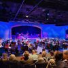 Stage West gift card
