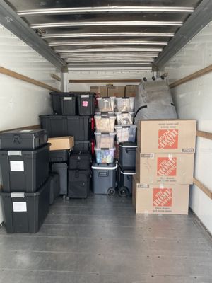 Affordable Moving - Looking for affordable movers? We have some of the lowest rates in the area! Book us today and ask about our offers! Affordable Moving - Looking for affordable movers? We have some of the lowest rates in the area! Book us today and ask about our offers!