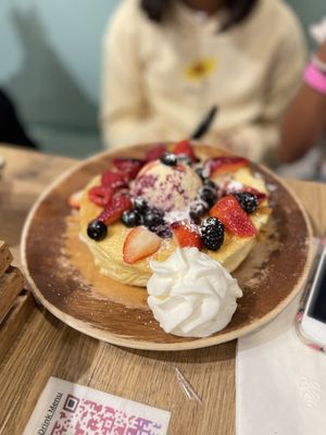 Aloha Kitchen by null