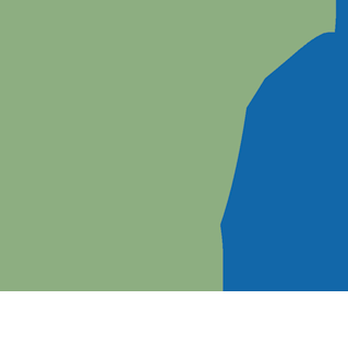 Organic Blueprints - Life Coach Near Me - Richmond, Virginia Organic Blueprints - Life Coach Near Me - Richmond, Virginia