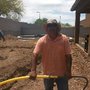 Gas Piping