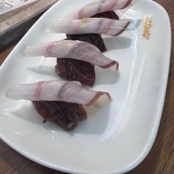 Como Taperia - Tapas Bars Near Me - Vancouver, British Columbia Como Taperia - Tapas Bars Near Me - Vancouver, British Columbia