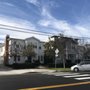 Photo of Leiva Group Real Estate