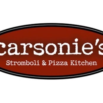 Carsonie's Stromboli & Pizza Kitchen - Upper Arlington - Pizza Near Me - Upper Arlington, Ohio Carsonie's Stromboli & Pizza Kitchen - Upper Arlington - Pizza Near Me - Upper Arlington, Ohio
