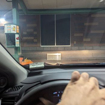 Quick Quack Car Wash - Car Wash Near Me - Riverside, California Quick Quack Car Wash - Car Wash Near Me - Riverside, California