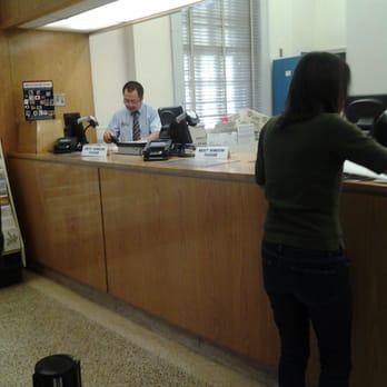 US Post Office - Hardly any line today! - Post Offices Near Me - South Pasadena, California US Post Office - Hardly any line today! - Post Offices Near Me - South Pasadena, California