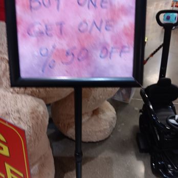 What-A-Toy - Toy Stores Near Me - Grapevine, Texas