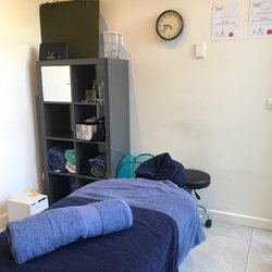 South Yarra Chiropractic Clinic