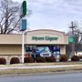 Photo of Myers Retail Liquor
