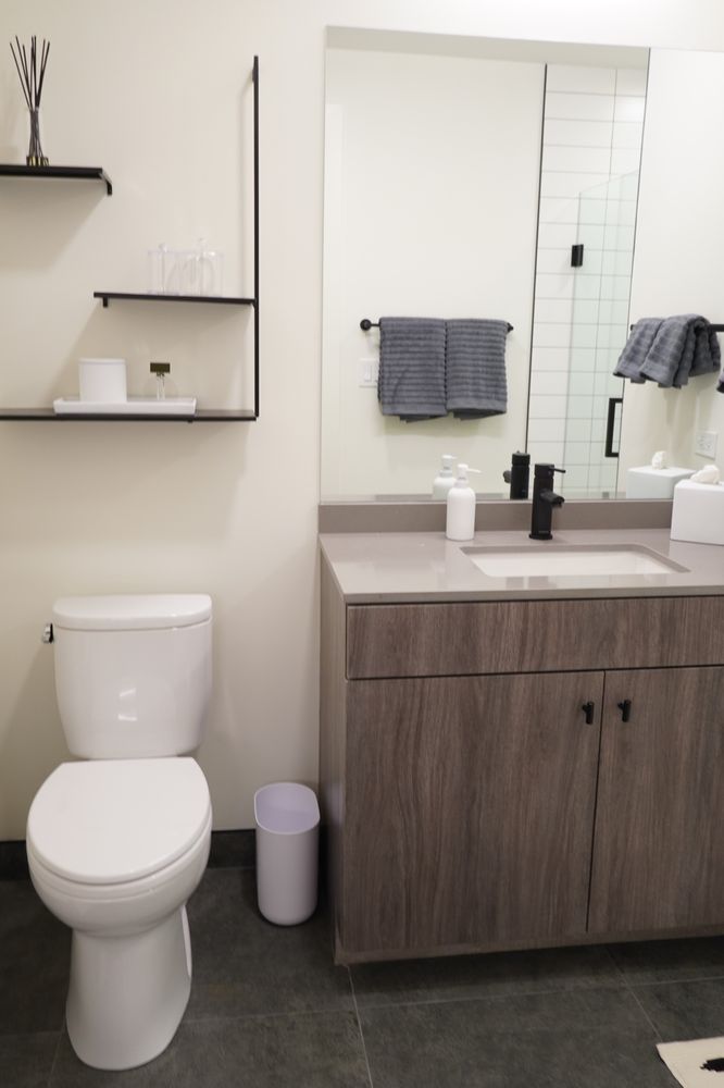 Slide of Soukup Plumbing