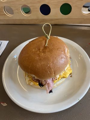 The Pantry On Main by null