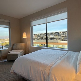 Element San Jose Airport - Nice big windows - Hotels Near Me - San Jose, California Element San Jose Airport - Nice big windows - Hotels Near Me - San Jose, California