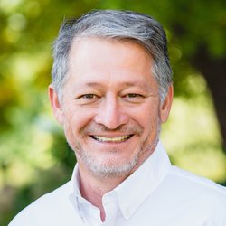 Copper West Real Estate - Maui Meyer, Owner and Principal Broker (OR/WA)