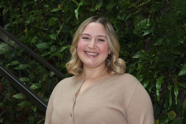 Compassionate Change Counseling