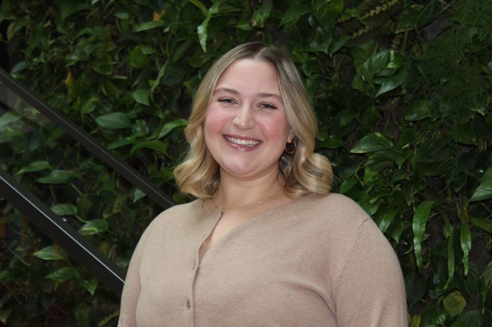 Compassionate Change Counseling - grief counselor in Arlington, VA