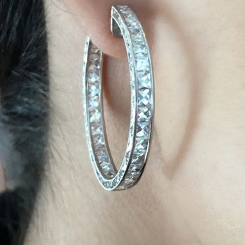 McNeal & Grunberg - Jewelry Near Me - Beverly Hills, California McNeal & Grunberg - Jewelry Near Me - Beverly Hills, California