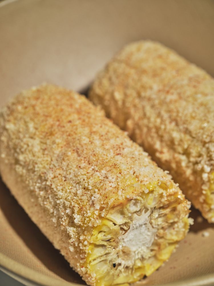 Bartaco