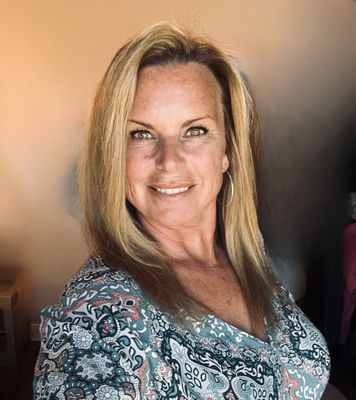 Michelle Sotak - Colorado Front Range Homes