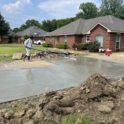 Brother Sun Construction