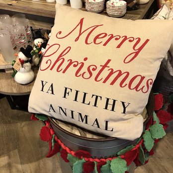 Trendz at the Park - Home Decor Near Me - Estes Park, Colorado