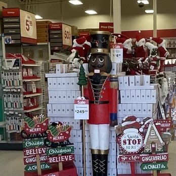 Michaels - Arts & Crafts Near Me - Pleasant Hill, California