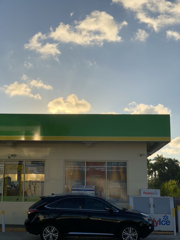 Slide of All Dade General Construction - DBA Optimum Partners