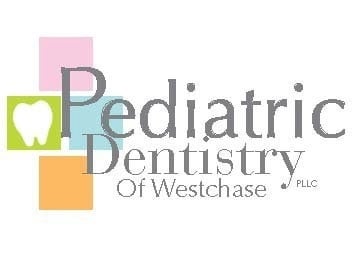 Pediatric Dentistry Of Westchase