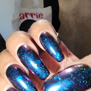 US Nails - Renton - Nail Salons Near Me - Renton, Washington