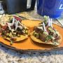 Photo of LandShar Bar & Grill by Margaritaville