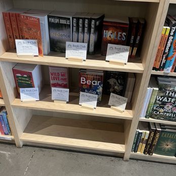 Stacks Book Club - Bookstores Near Me - Oro Valley, Arizona Stacks Book Club - Bookstores Near Me - Oro Valley, Arizona