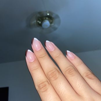 Moze Nail & Spa - Nail Salons Near Me - Robbinsville Township, New Jersey Moze Nail & Spa - Nail Salons Near Me - Robbinsville Township, New Jersey