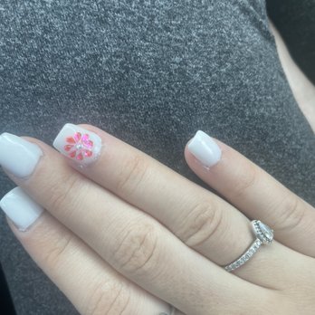 Lavie Nails & Spa - Nail Salons Near Me - Stafford, Texas Lavie Nails & Spa - Nail Salons Near Me - Stafford, Texas