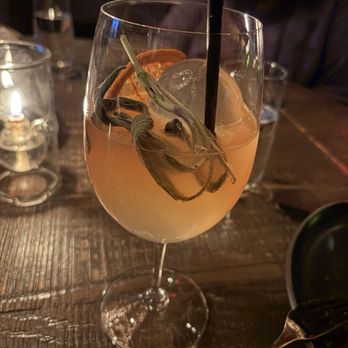 Amaya Modern Mexican - Mexican Near Me - Las Vegas, Nevada