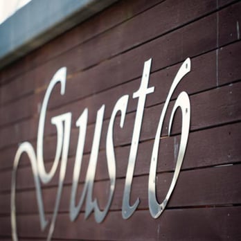 Gusto - Photos are from their website~ - New Zealand Near Me - New Plymouth, TKI Gusto - Photos are from their website~ - New Zealand Near Me - New Plymouth, TKI