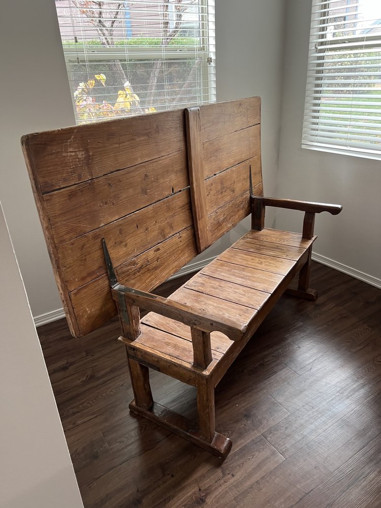 ANCHORS AWEIGH RELOCATION SERVICES Updated June 2024 29 Photos