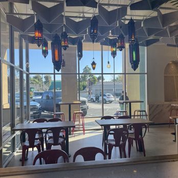 Finjan Coffee - Coffee & Tea Near Me - San Diego, California Finjan Coffee - Coffee & Tea Near Me - San Diego, California