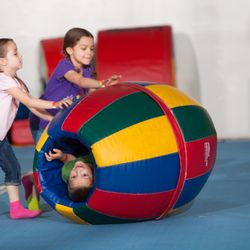 Kids Club