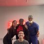 Photo of Jay M Schulman, DDS